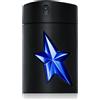 Mugler A*Men Stellar 100 ml