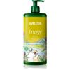 Weleda Energy 750 ml