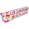 Chlapu Chlap Candy Shop Candy Shop 7x50 g