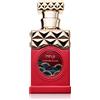 Paris Corner Minya Caramel Dulce 100 ml