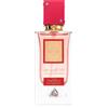 Lattafa Ana Abiyedh Scarlet 60 ml