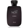 Rasasi Hawas Kobra 100 ml