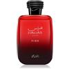 Rasasi Hawas Fire 100 ml