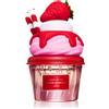 Lattafa Give Me Gourmand Berry On Top 75 ml