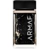 Armaf Ombre d'Or 75 ml