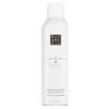 RITUALS The Ritual Of Sakura The Ritual Of Sakura 200 ml
