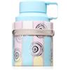 Armaf Odyssey Marshmallow 100 ml
