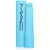 MAC Cosmetics Squirt Plumping Gloss Stick 2.3 g