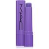 MAC Cosmetics Squirt Plumping Gloss Stick 2.3 g