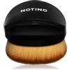 Notino Finger Foundation Brush Finger Foundation Brush 1 pz