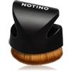 Notino Finger Detail Brush Finger Detail Brush 1 pz