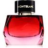 Montblanc Signature Elixir 50 ml