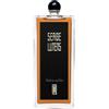 Serge Lutens Ambre Sultan - Eau de Parfum