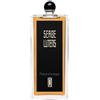 Serge Lutens Fiori d'Arancio - Eau de Parfum
