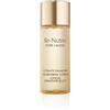 Estée Lauder Renutriv Ultimate Diamond Treatment Lotion