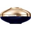 Guerlain Orchidée Impériale La Crème de Longévité