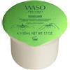 Shiseido Waso Shikulime Mega Hydrating Moisturizer - Ricarica