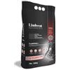Lindocat Clumping+ Carboni Attivi - Lettiera per Gatti Antiodore - 10 Lt