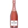 Taittinger Champagne Taittinger Prestige Rosé - Taittinger - Formato: 0.75 l