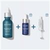 Miamo cofanetto Lift&Aox Multi Peptide 20% Lifting Serum 30 ml + Glutathione ed epigenage shot OMAGGIO