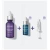 Miamo Cofanetto Fill & Lift Collagen Boost 30 ml + petidi ed epigenage shot OMAGGIO