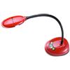 Lumens DC132U telecamera per documenti USB 2K/HD