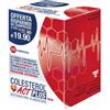F&F Srl F&f Integratore Colesterolo Act Plus Cm Benessere Cardiovascolare - 30 Compresse