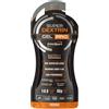 ES ITALIA Srl BRAND ETHICSPORT Ethicsport Super Dextrin Gel Pro Arancia, 60 ml