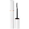 Dear Dahlia Paradise Dream Volume & Long Lash Mascara Mascara 10 ml Mahogany