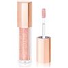 Dear Dahlia Paradise Shine Eye Sequins Ombretto 4 g Love Drunk