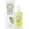 CEMON EAU DE PHILAE - Acqua di colonia agli estratti di piante fresche, 100 ml