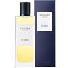Verset Parfums D'Arte Profumo Uomo, 50ml