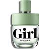 Rochas Girl Etv, 40Ml