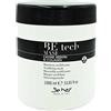 FANOLA Be Hair Maschera Acidificante - 1000 ml