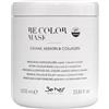 FANOLA Be Hair Maschera Dopocolore - 1000 ml