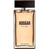 Yves Rocher Eau de toilette Hoggar