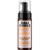 Bali Curls by Hank Ge BALI CURLS Curl Volume Foam - Mousse modellante leggera per ricci - Schiuma ariosa per ricci per capelli voluminosi - Mousse per capelli per una tenuta extra e risultati di styling morbidi - 150 ml