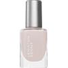 Leighton Denny - Smalto per unghie di colore, alto rendimento