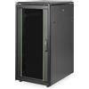 Digitus Armadio di rete Serie Unique - 600 x 800 mm DN-19 22U-6/8-B-1