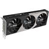 INNO3D GeForce RTX 5080 X3 16GB GDDR7 DLSS4 N50803-16D7-176068N