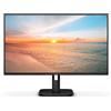 Philips Serie 1000 24E1N1300A/00 Monitor PC 60,5 cm (23.8") 1920 x 1080 Pixel Full HD LCD Nero