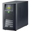 LEGRAND WHAD ONLINE HE 3000 VA