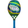Quicksand Q1 Brasil 2026