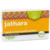 Virya 2 erboristeria Jathara virya 60 compresse 500mg integratore ayurvedico