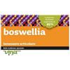 Virya 2 erboristeria Boswellia virya 60 compresse da 500 mg integratore ayurvedico