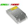 MALOSSI CENTRALINA ELETTRONICA CIL. I-TECH APRILIA SCARABEO DITECH 50 2T MALOSSI 5512167