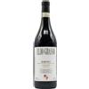 Elio Grasso Barolo Elio Grasso Gavarini Chiniera 2021