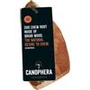 Canophera - Radice di Erica da Masticare per Cani XL