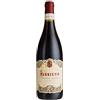 Lamberti Passieno Vino d'Italia - Vino Rosso, 750 ml