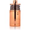 Ajmal Shine Eau de Parfum (donna) 75 ml